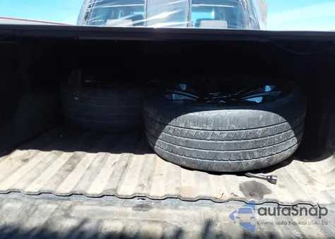 2017 GMC Sierra 1500 Denali из США, поврежденный, VIN 3GTU2PEJ8HG332863